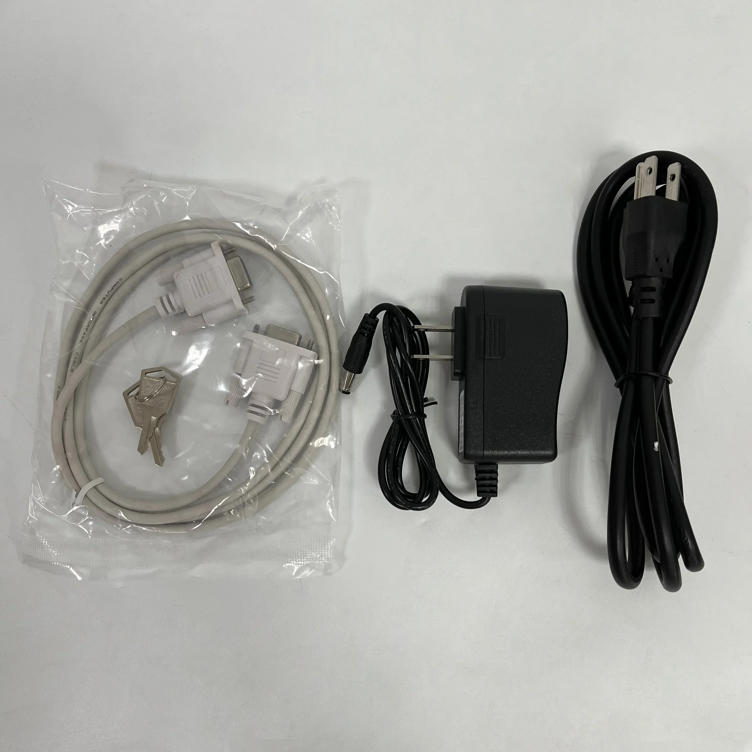 Система принтера QH Mutha Goose System + наборы пластин