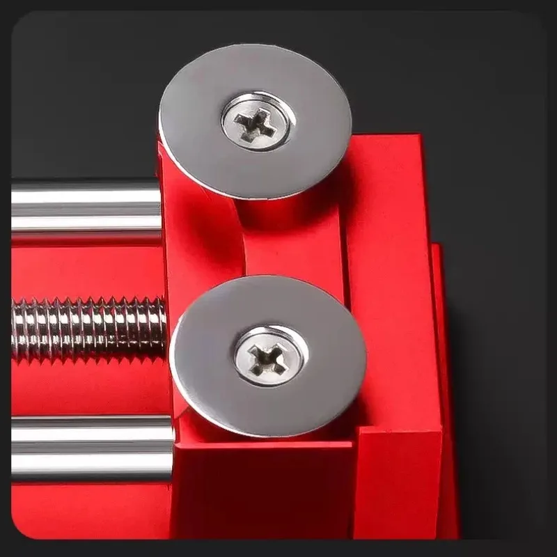 1PC Watch Bezel Opener Workbench Watch Repair Tool Back Case Removal Tool Multifunction Practical Repair Hand Tools