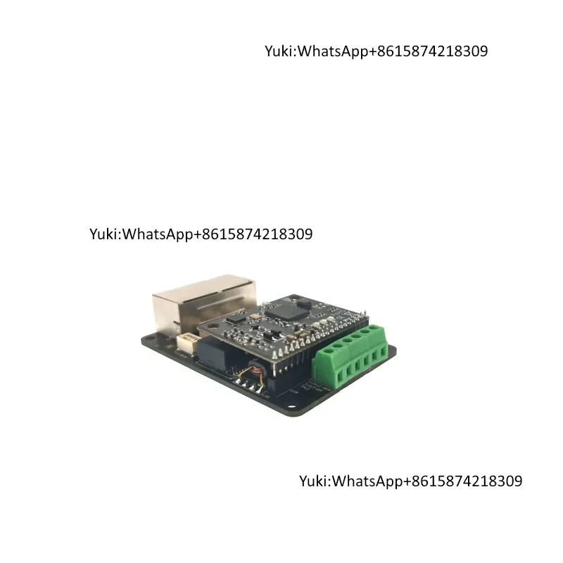 Fulldepth Factory Direct Sales Affordable Power Carrier Switch Integrated Board