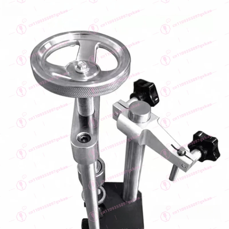 Suitable for C12 Diesel Pump Nozzle Plunger Spring Removal Fuel Nozzle Positioning Tool