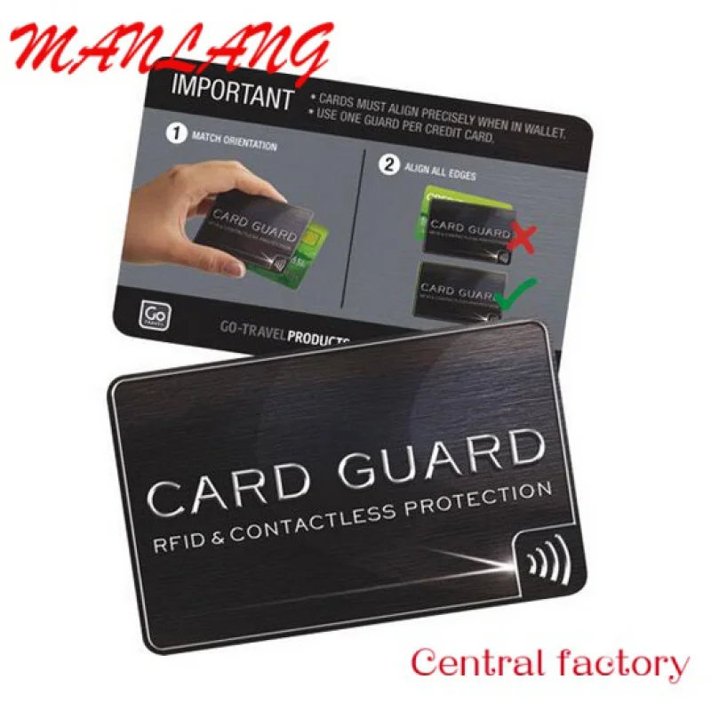 

Custom Fac custo Accs Control etal ip n card busins 2021 plast n car air active rfid s bond tou