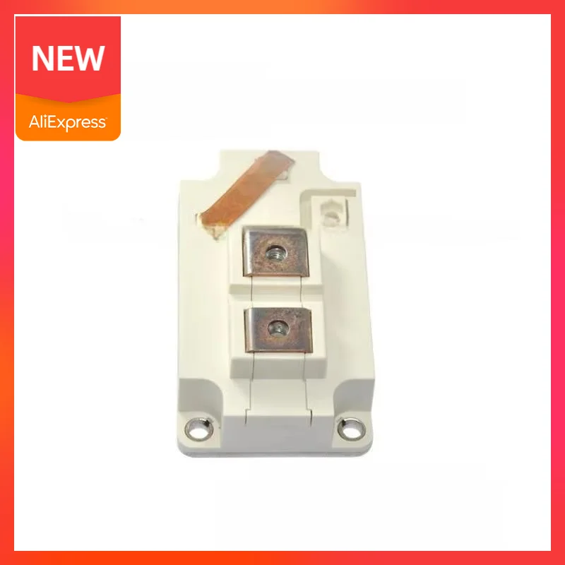 FZ600R12KE3 FZ600R17KE3 new original IGBT power module