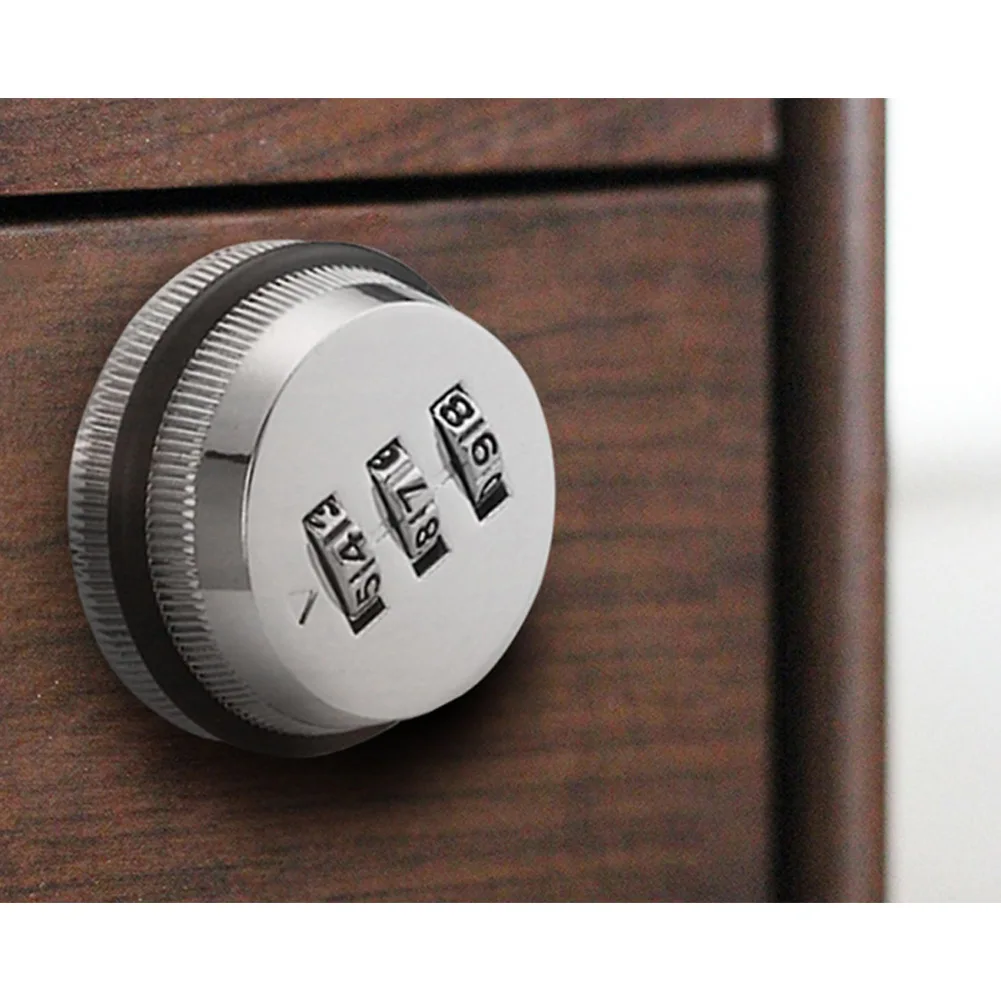 Slide image 66854b070e754adb9533efd31cea4684