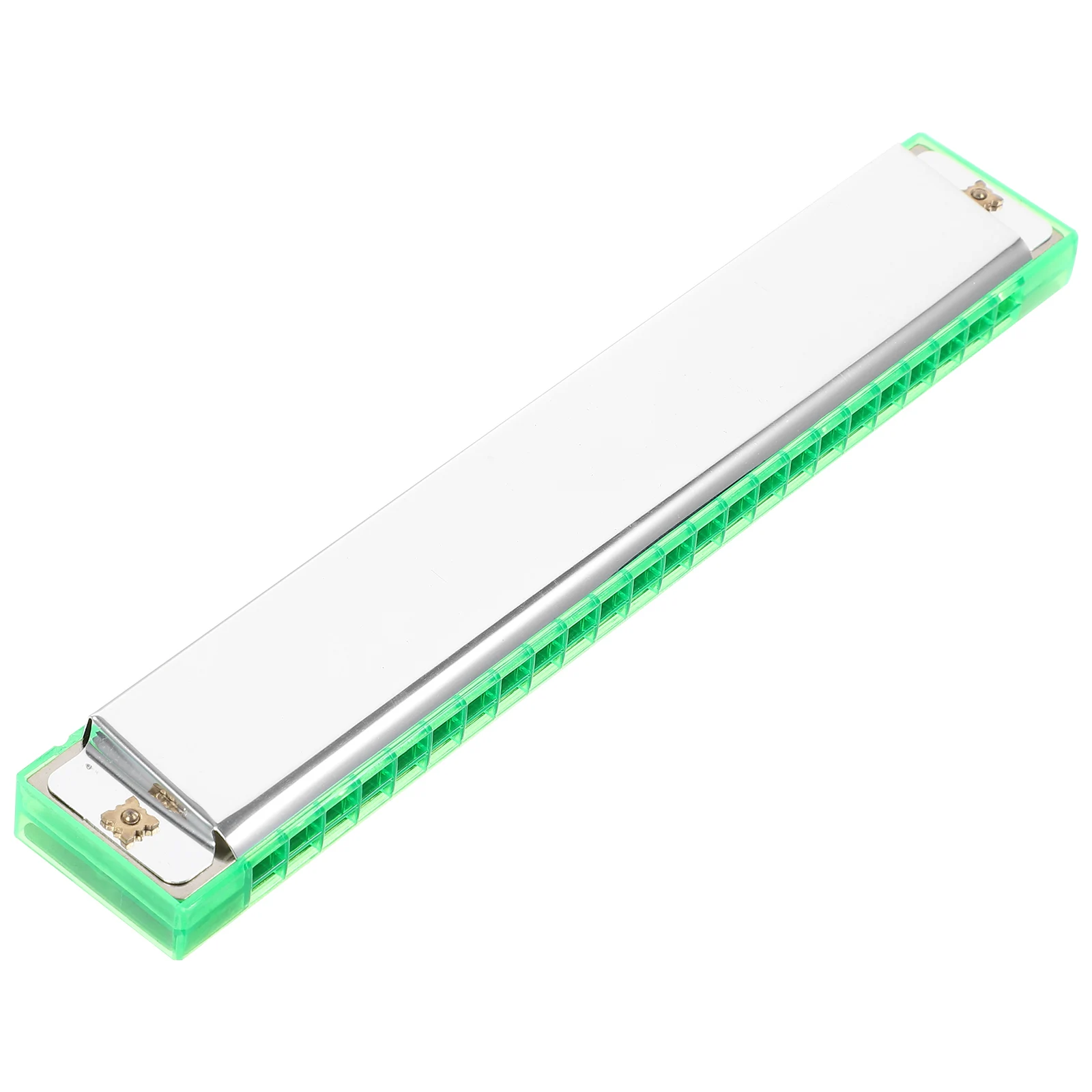 

Small Harmonica Harmonicas for Adults ABS Instrument Adorable Kids Playing Toy Keyboard Children Professional