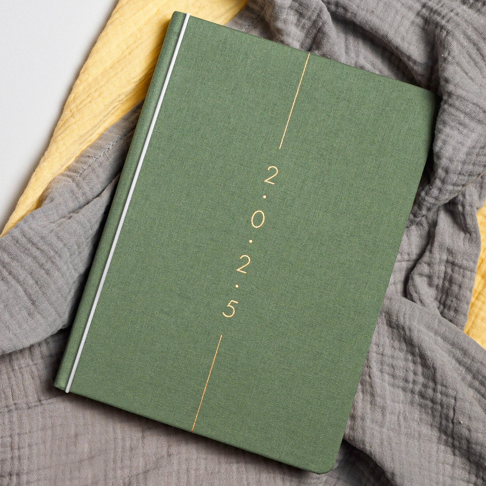 

50pcs Elastic Barbed Cords 11"X0.04" White Stretch Round String For Mask Making Book Binding Craft Hanging Badges Signs Diy