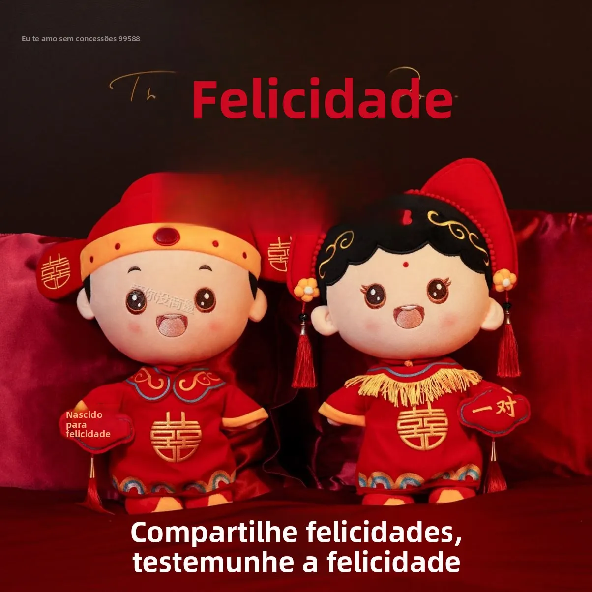 wedding-dolls-couple-new-style-high-end-bedding-dolls-for-bridegroom-and-bride-cartoon-plush-material-bedroom-decoration-gift