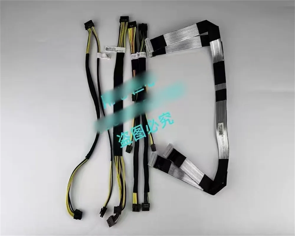 

Brand new 086KHR 86KHR FOR Dell C4140 SXM2 Nvlink board (1) x16 link processor system wiring