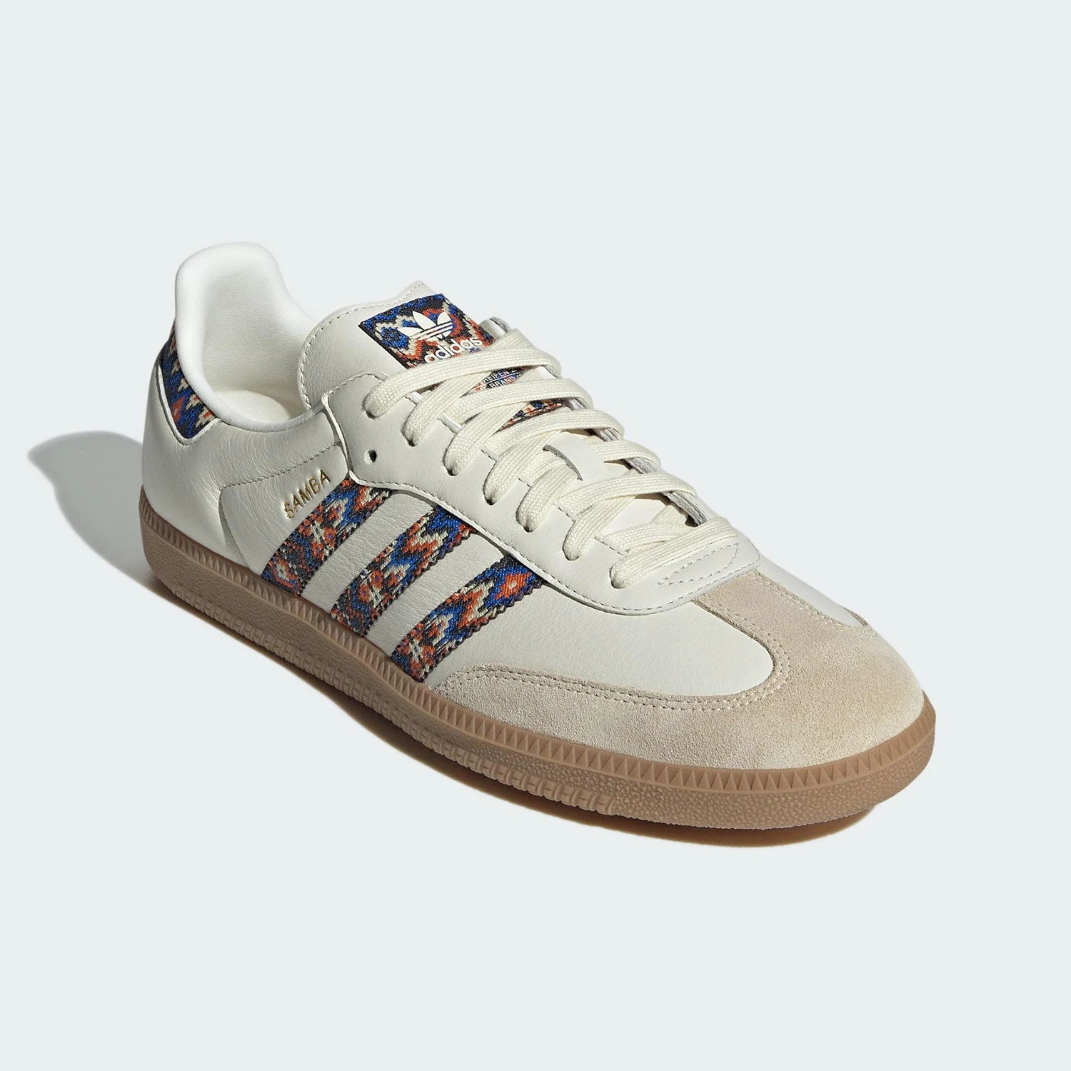 Adidas Authentic Superstar Unisex Fashion Trend Lightweight Breathable Sneakers JQ0014