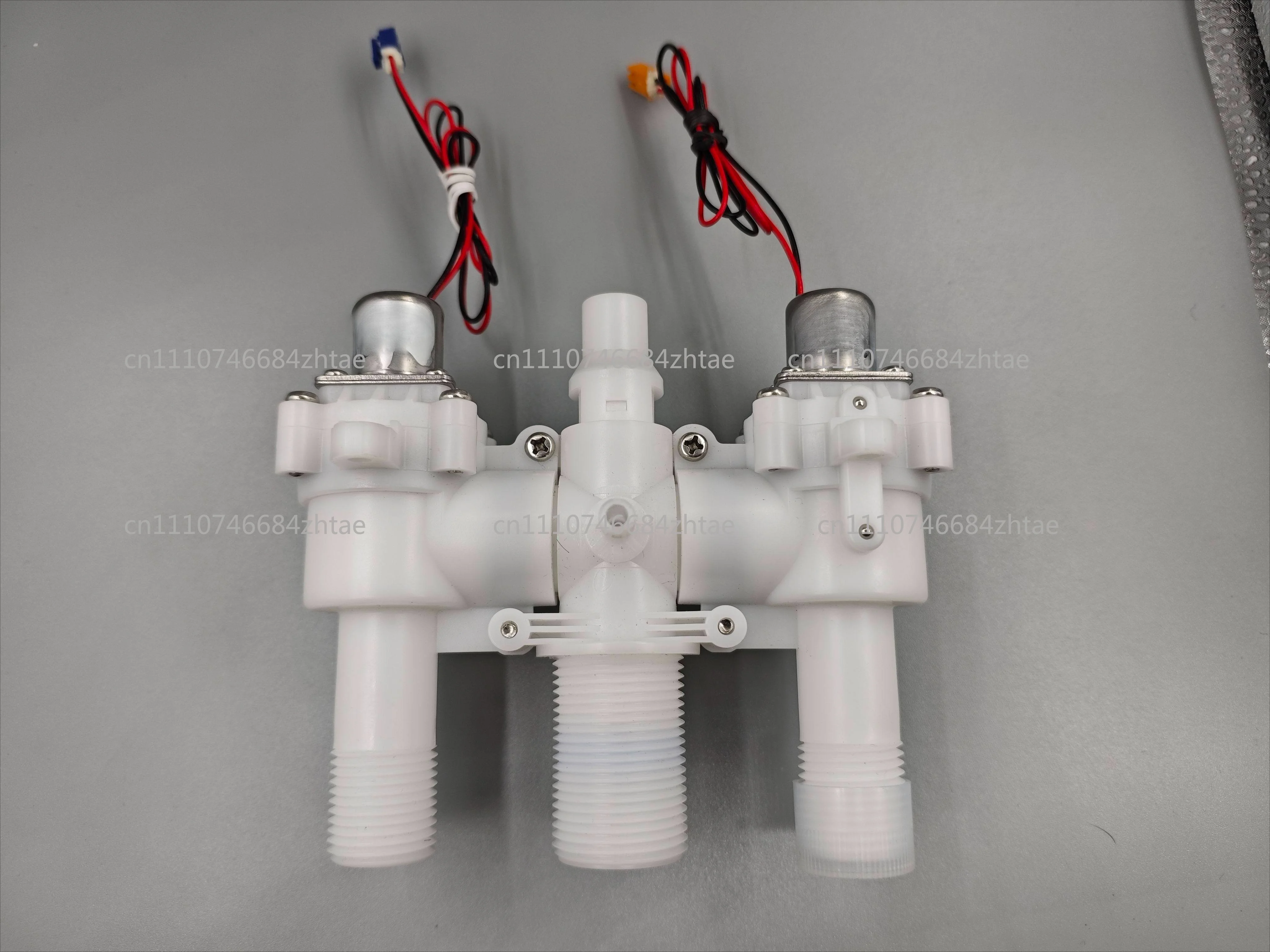 valvula-de-pulso-para-inodoro-inteligente-valvula-solenoide-valvula-de-descarga-cabezal-de-valvula-negro-voltaje-4-12v