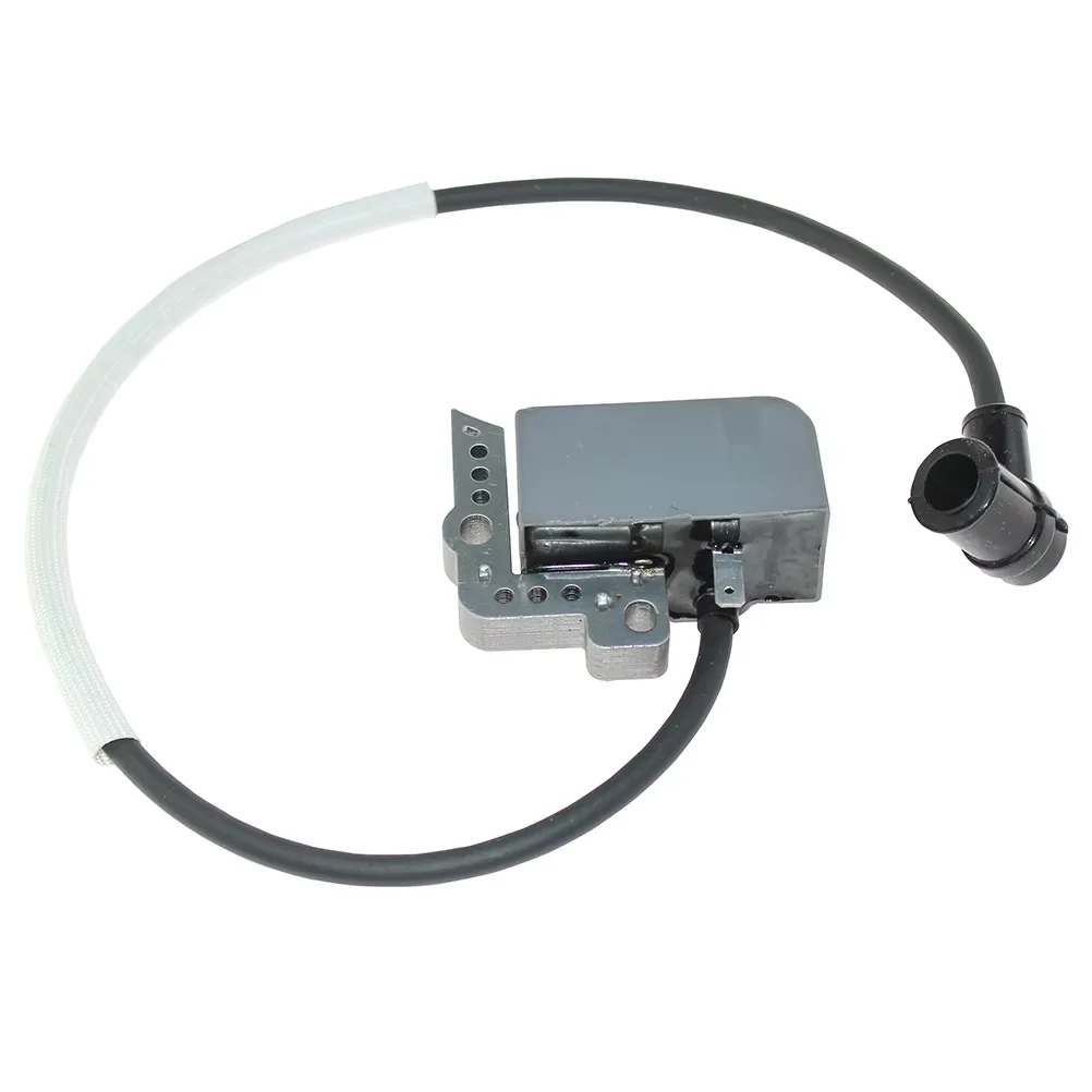 Катушка зажигания для Echo PB-650 PB-650H PB-650T PB-651H PB-651T PB-750H PB-750T PB-751H PB-751T PB-755 pb-755H pb-755SH PB-755ST