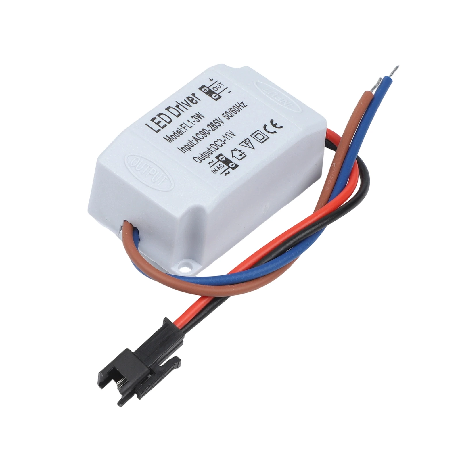 Домашний-светодиодный-блок-питания-трансформатор-ac90-265v-аксессуары-для-светодиодных-светильников-детали-для-освещения-блок-питания-из-ПВХ-1-шт
