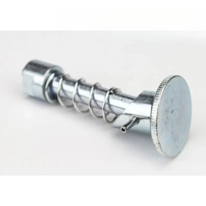 Forklift limit sales card position fork buckle cargo 1-10 tons