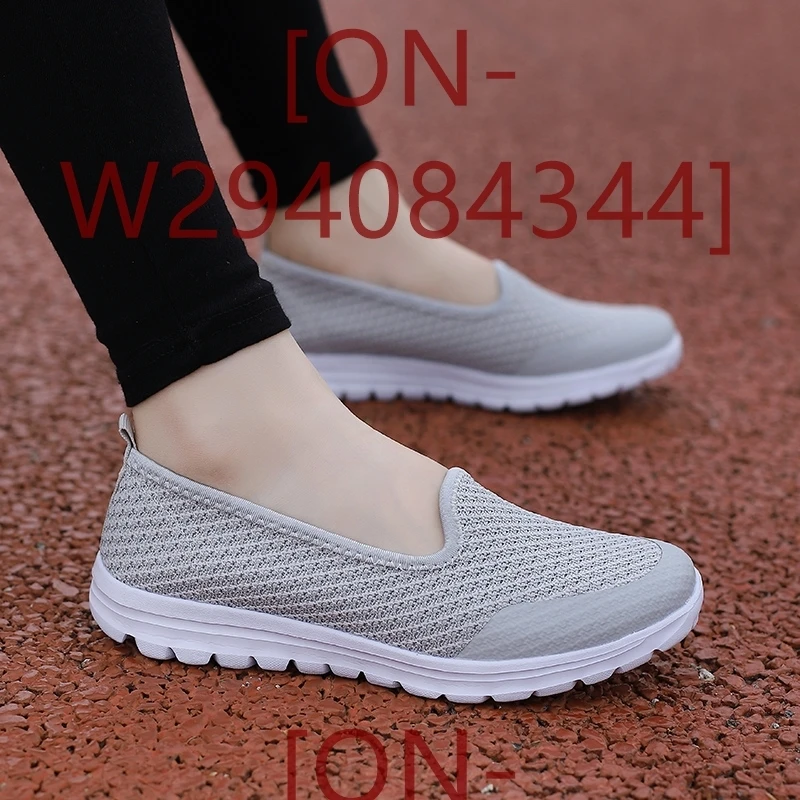 

2024 New Women Bag Fashionable and Soft _ON-W294084344_