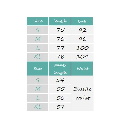 Irregular denim vest female summer 2024 new design fashion Joker short coat high waist wide-leg pants denim three-piece suit.
