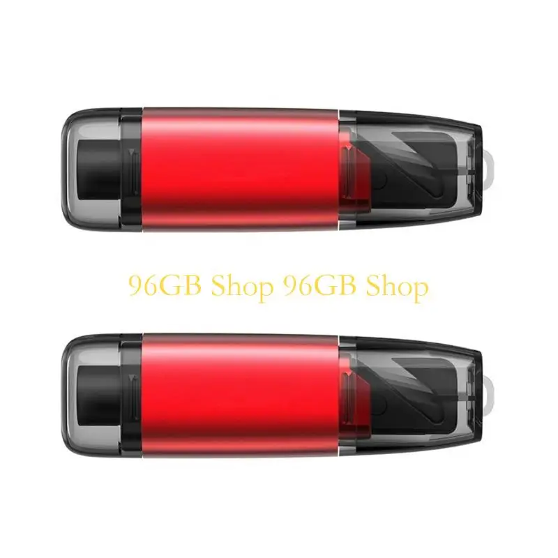 

96 ГБ 2 шт. Автомобильный аварийный молоток, оконный выключатель с резаком для ремня, спасательный молоток безопасности