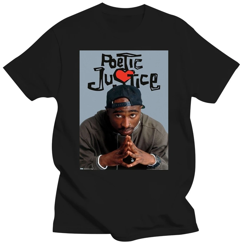 Poetic JusticeShort Sleeve T-ShirtCasualSoftStreetwearTops & T-ShirtsShort Sleeve T-Shirtdog t-shirt