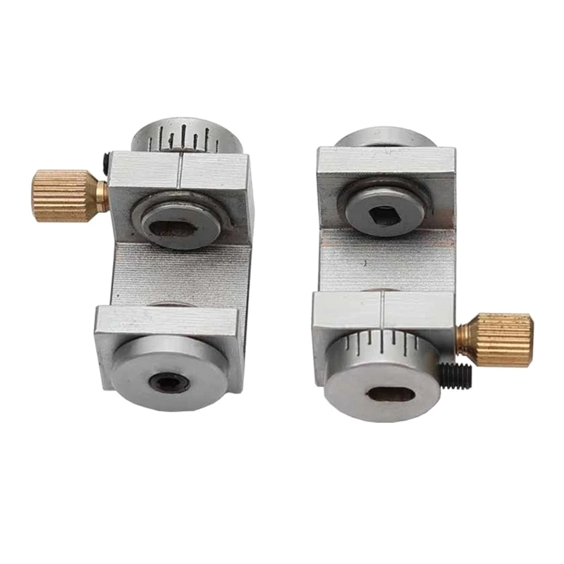 Super Sale Key Cutting Machine for Ford Mondeo Transit FO21 90 91 Key Blade Fixture Key Clamp Duplicating Machine Car Accessorie