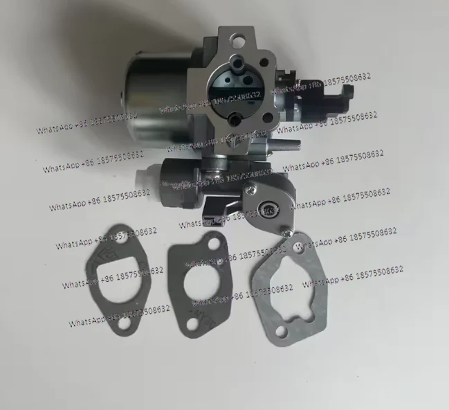 リョービ-ry80030-ry80030a-7-hp-高圧洗浄機-3000-psi-27-gpm-用キット