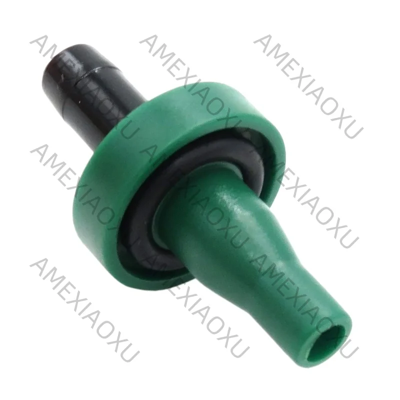 Valve PCV pour Suzuki Cultus Crescent Escudo Esteem Sidekick Swift Vitara TD01V AC35S AJ14S AF34S TA01W 18118-53B00
