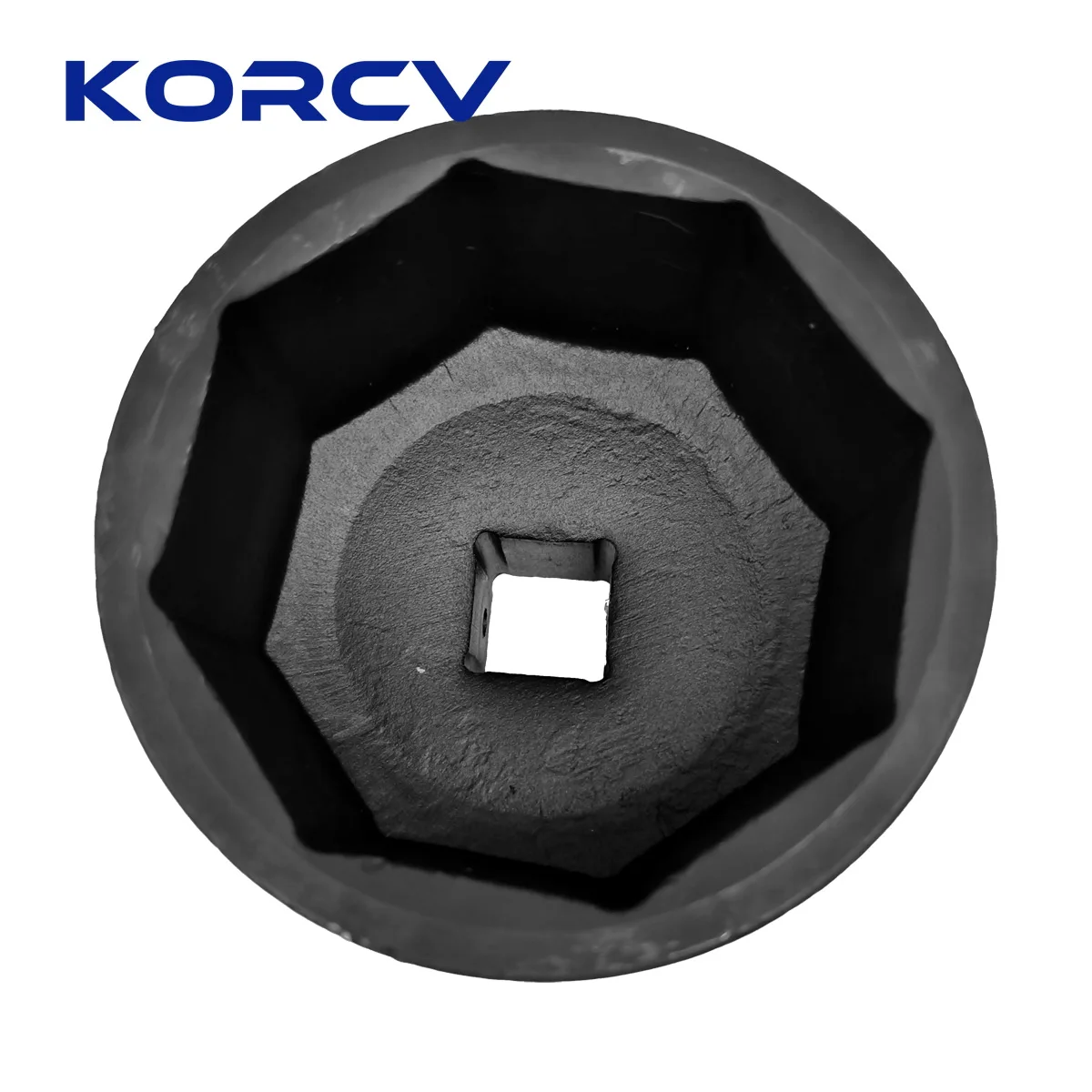 Special Tools for Volvo Scania Man Daf Iveco Renault Benz Trucks JD018 Socket 95 mm 8-sided