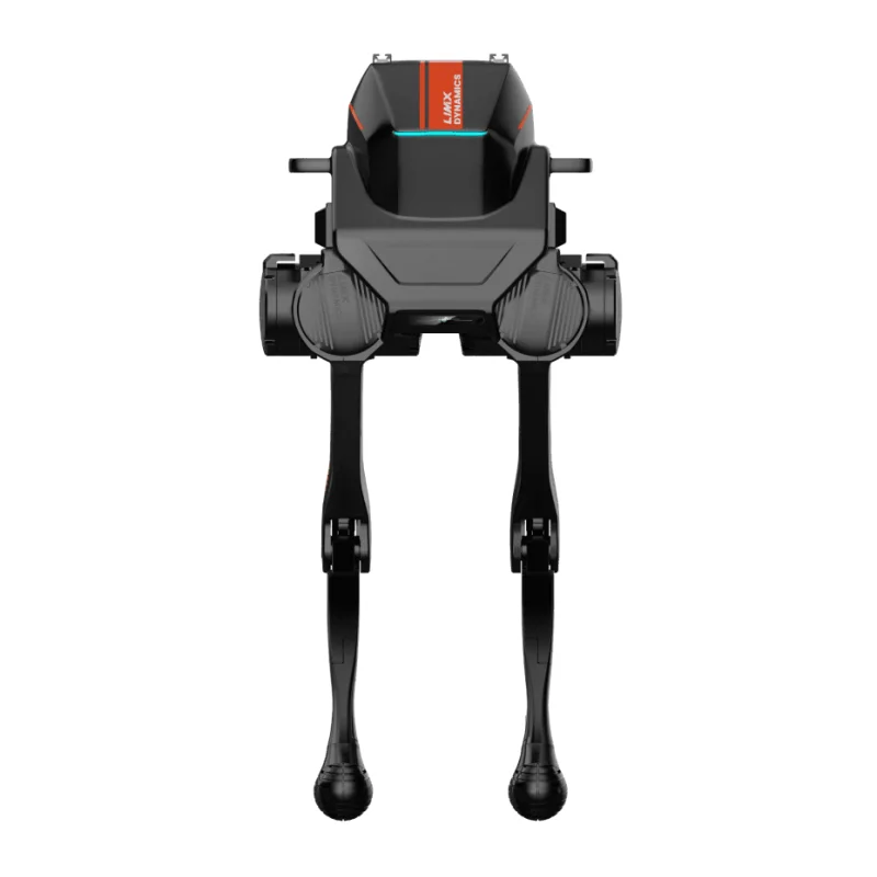 Robô bipedal multiformato LimX Dynamics TRON1