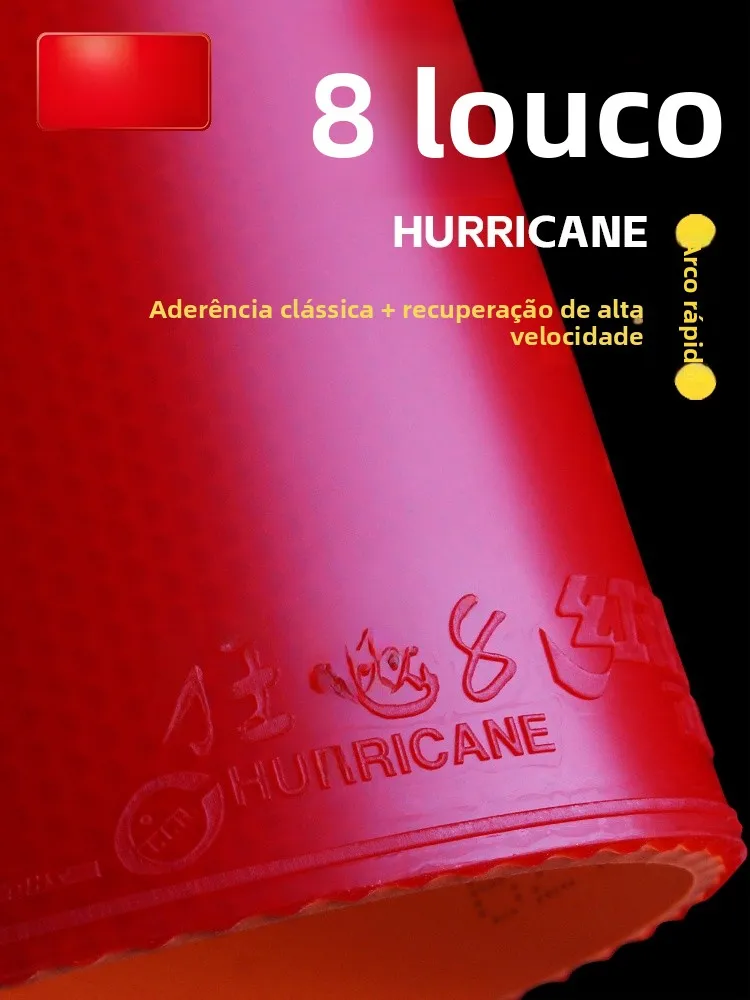 caoutchouc-de-raquette-de-tennis-de-table-red-double-happiness-blister-de-8-caoutchous-de-tennis-de-table-controle-type-arc-circle-attaque-rapide-eponge-dure