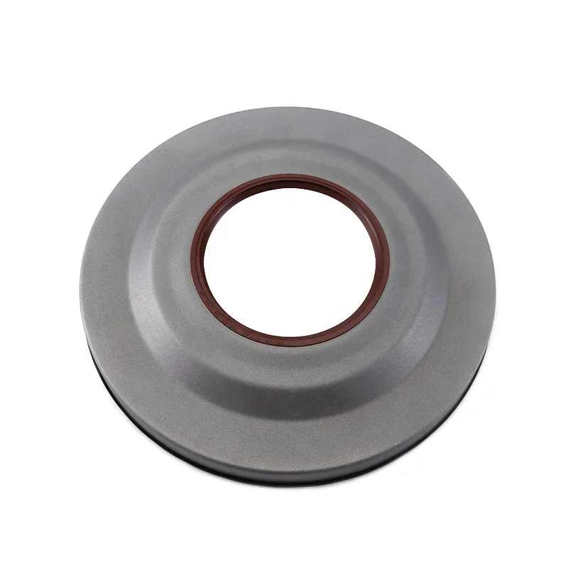 MPS6 Front Clutch Cover 6DCT450 Oil Seal For Ford Mondeo S40/S60/S80L 2.0T Galaxy brand new