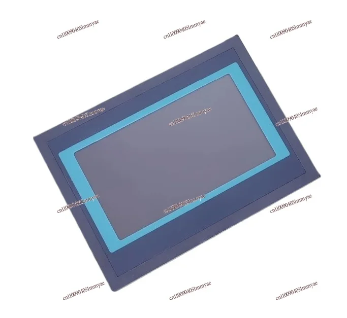 

DKC-Y360 Programmable Stepping Servo Motor Motion Controller