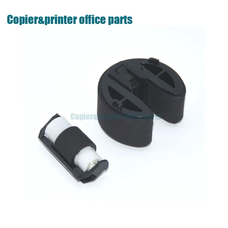 

Разделительный ролик захвата, совместимый с HP 2025 2320 1312 1515 1518 1415 1525 M476 M475 M251 M451 M375 Запчасти для копировальных аппаратов