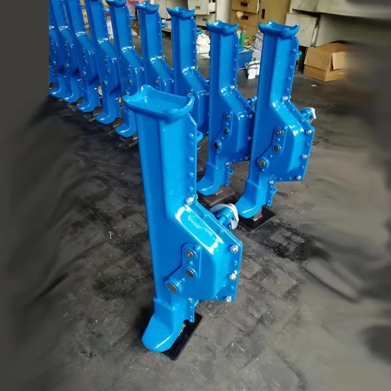 

Домкрат с трещоткой для рукоятки, подставка для автомобиля, грузовика, регулируемая трещотка, авто