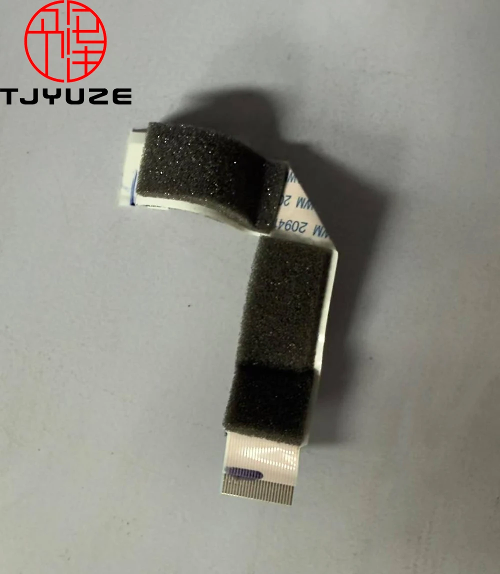 

24 PIN flexible cable Compatible with AH81-15070A