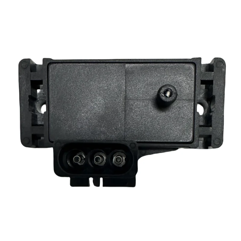 Alfa Romeo,fiat,punto,tempra,lancia,dedra,delta,daewoo,lanos,nubira,1.4, 1.6, 60811534, 145, 146,1bar用の新しいマップセンサー