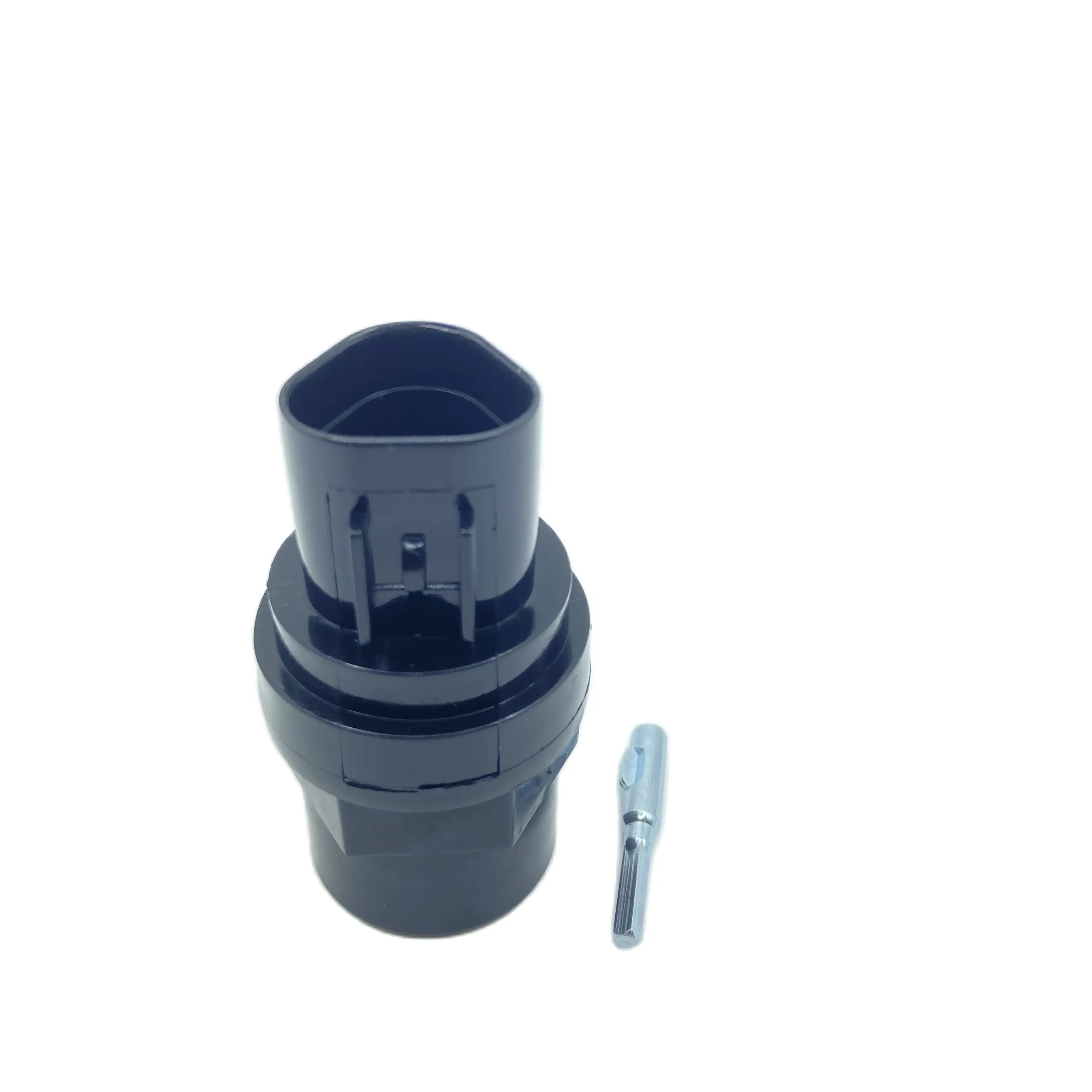 

1pc OK72A5495A Odometer Transmission Speed sensor For K-ia S-pectra Spo-rtage Hyunda-i Elantr-a Tib-uron 0K01155475C 5S4766