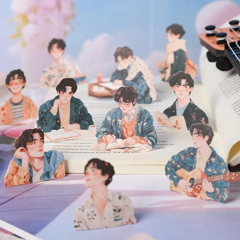 20Pcs/1Lot Kawaii S…