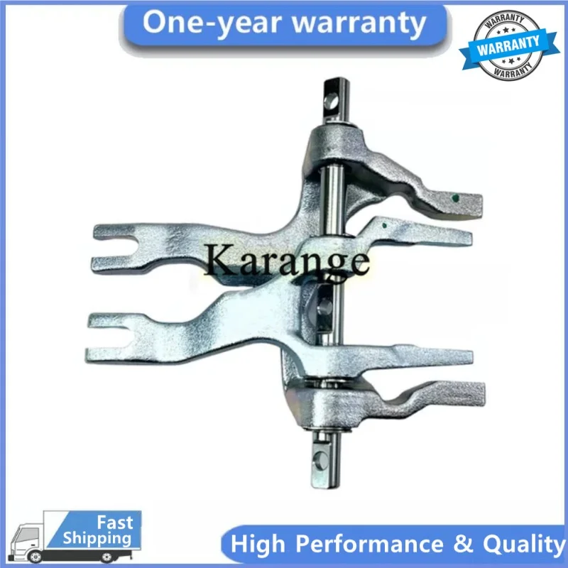 

41413-2D000 414132D000 Fork Clutch Engagement for Hyundai Veloster Sonata Lf Kona Tucson TL I30 Elantra AD