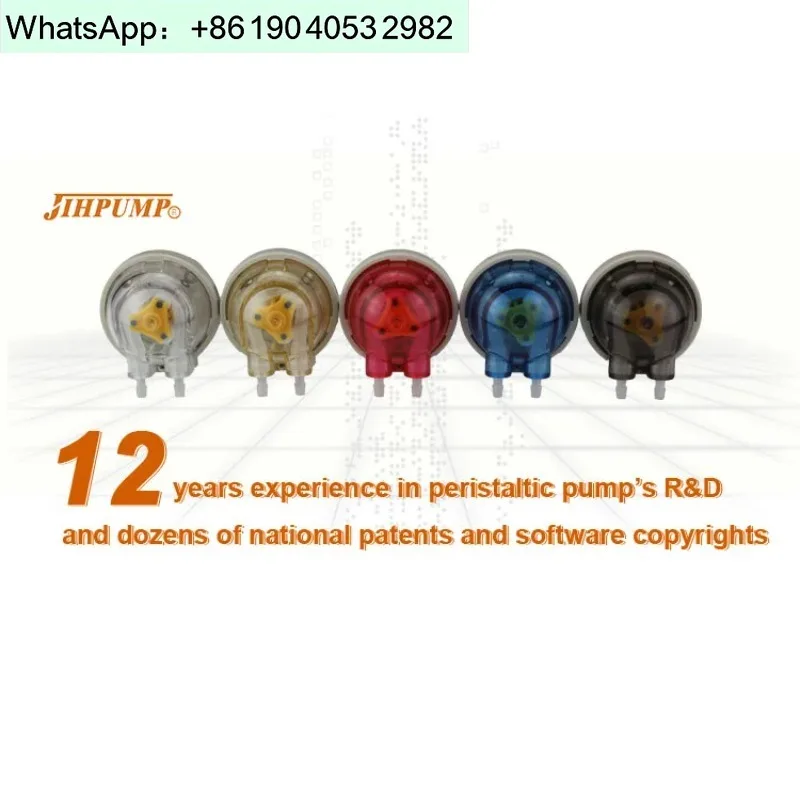 pompes-peristaltiques-micro-tubulaires-a-moteur-cc-12v-24v-pour-lave-vaisselle-ou-hydroponie-pour-systeme-de-distribution-de-detergent-d'eau-et-de-produits-chimiques