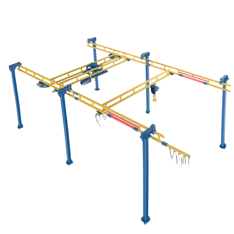 Hot Sale 3000 Kg 8 …