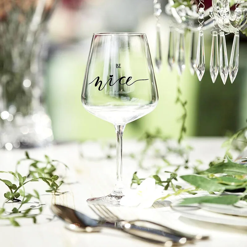 5/10 Sheets Laser Testing Paper 210x285mm Black Double Sided Laser Marking Engraving Machine Test Focus Paper