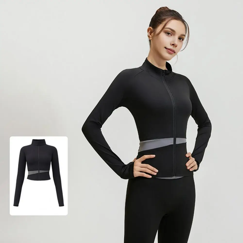 Women Horse Riding T-Shirt Summer Female Equestrian Horseback Workout Sports Shirt Horse Riding Fashion Clothing Sportwear
