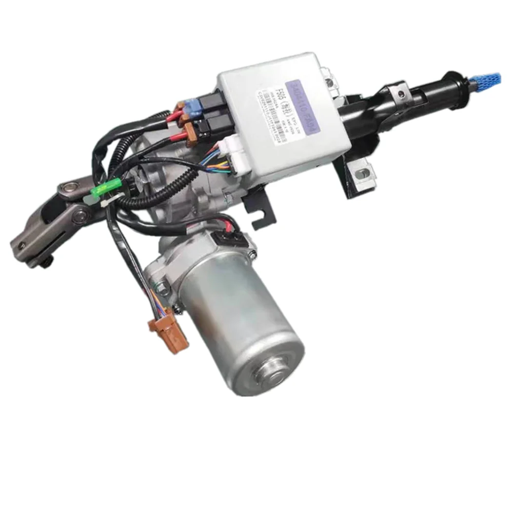 

Electronic Power Steering column (EPS)