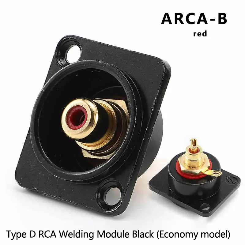 

XLR VGA BNC RJ45 RJ11 Jack 3.5/6.35 RCA USB3.0 Type C 86 Panel Audio Video Connector Multifunctional Data Module Socket