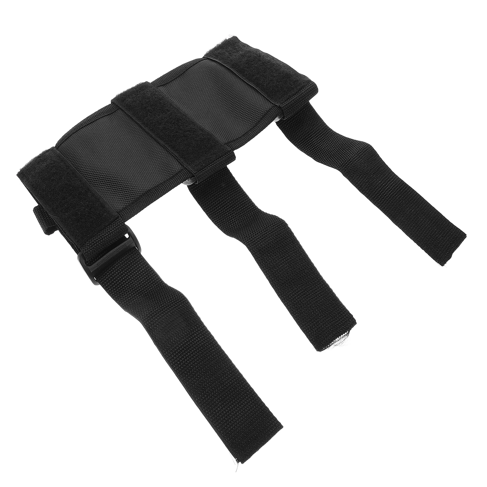 

Car Passenger Grab Handle Roof Parachute Rope Headrest Assist For Elderly Durable Nylon Compatible With Jeep