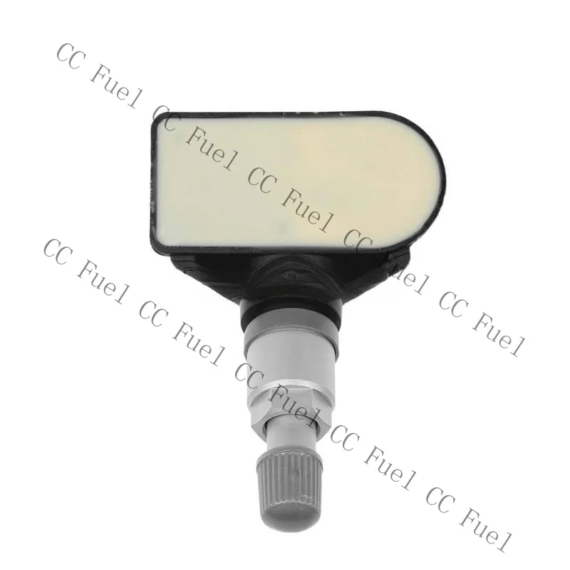 C+ 4X Tyre Pressure Sensors TPMS For BMW  i3 Rolls-Royce Cullinan Ghost 36106877937