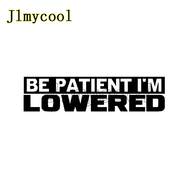 15CM*3.7CM Fashion … - image