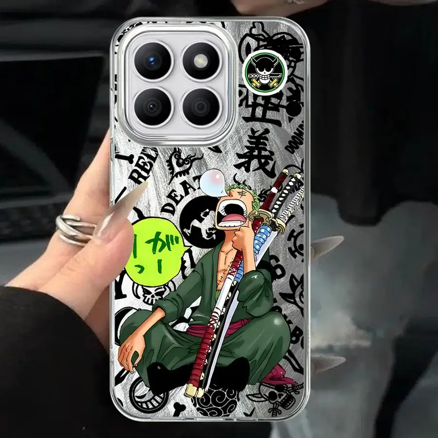 Case For Honor 200 … - image