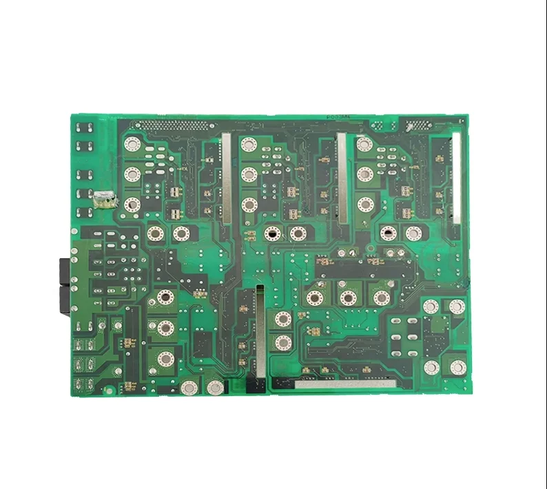 A20B-2101-0022 FANUC Circuit Board A20B 2101 0022