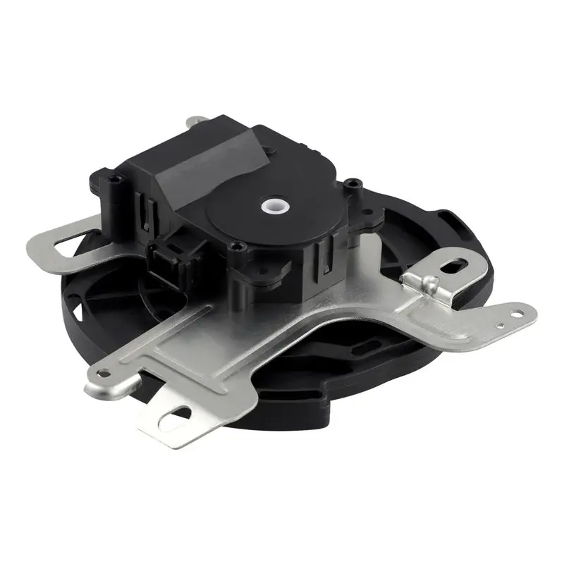 Main HVAC Blend Door Actuator 8710606130 For Toyota Camry Solara Lexus ES300 2002-2008-A54R