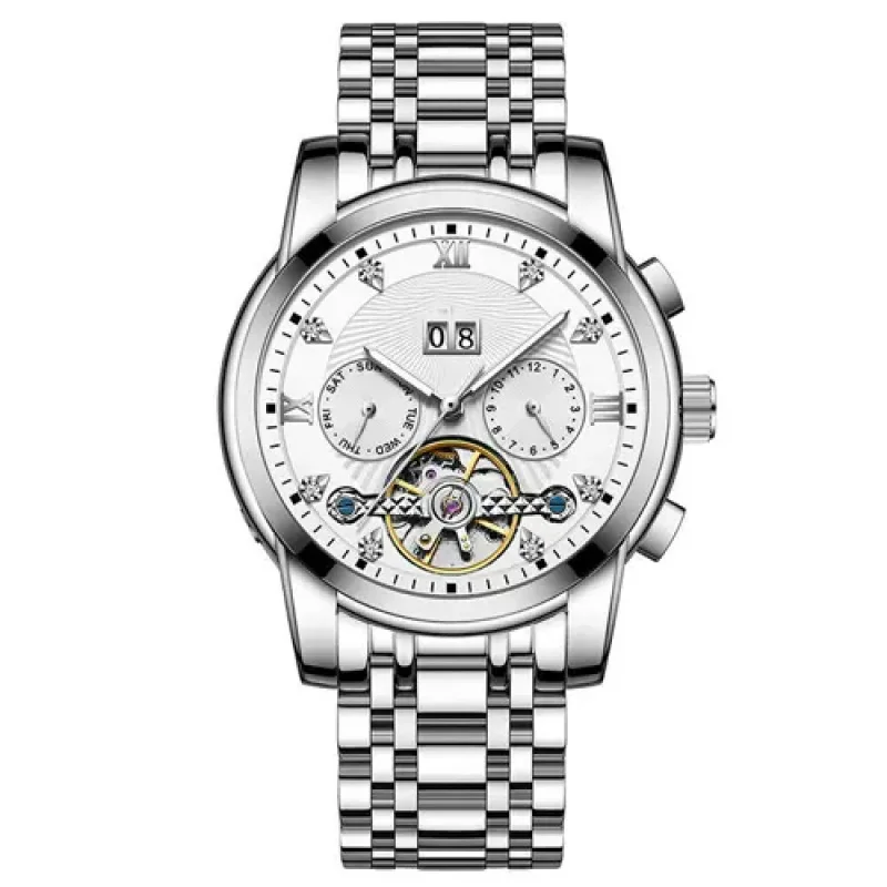 reloj-de-pulsera-de-lujo-para-hombres-de-negocios-reloj-de-pulsera-de-acero-inoxidable-con-fecha-semana-mes-tourbillon-reloj-mecanico-automatico-sin-revisiones-y