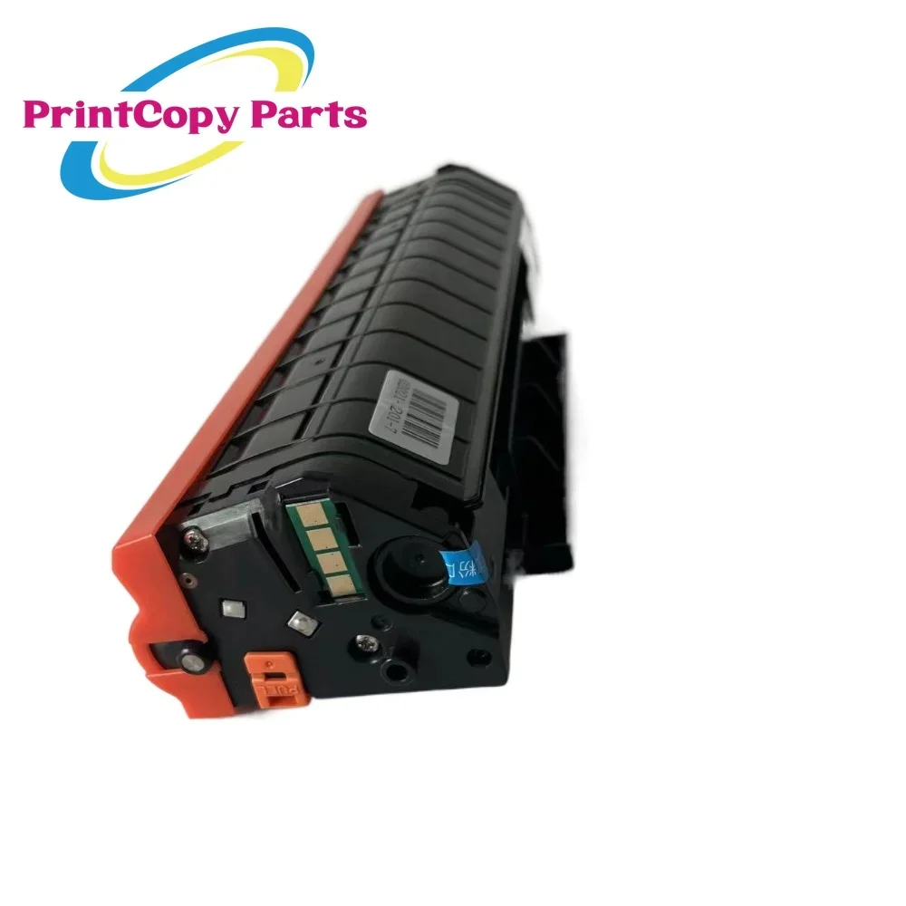 Imagem -02 - Cartucho de Toner com Chip Pa210e Pb-210 Pc-210 Pc-211ev para Pantum M6500 M6500w P2500w P2200 2500 6600 6550 Pc-211 pc 211 ev