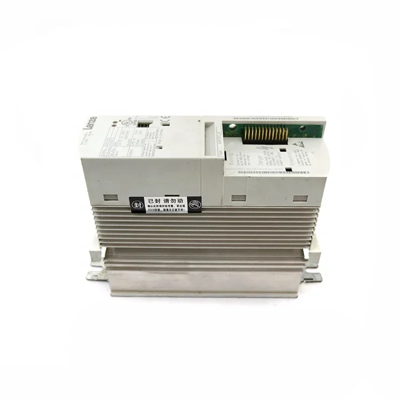

#For new in stock Frequency inverter drive AC Drive 0.55 KW 8200 vector series E82EV551 E82EV551_2B